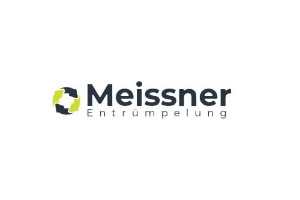 Meissner Entrümpelung