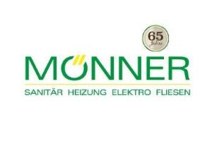 Mönner GmbH