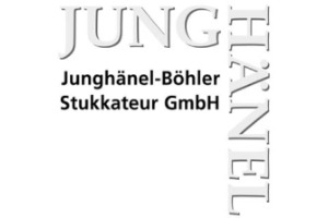 Junghänel-Böhler Stukkateur GmbH