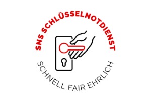 SNS Schlüsselnotdienst