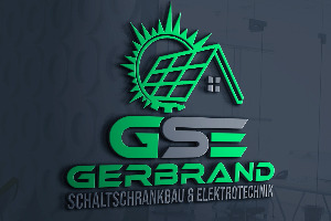 GSE Gerbrand - Schaltschrankbau & Elektrotechnik