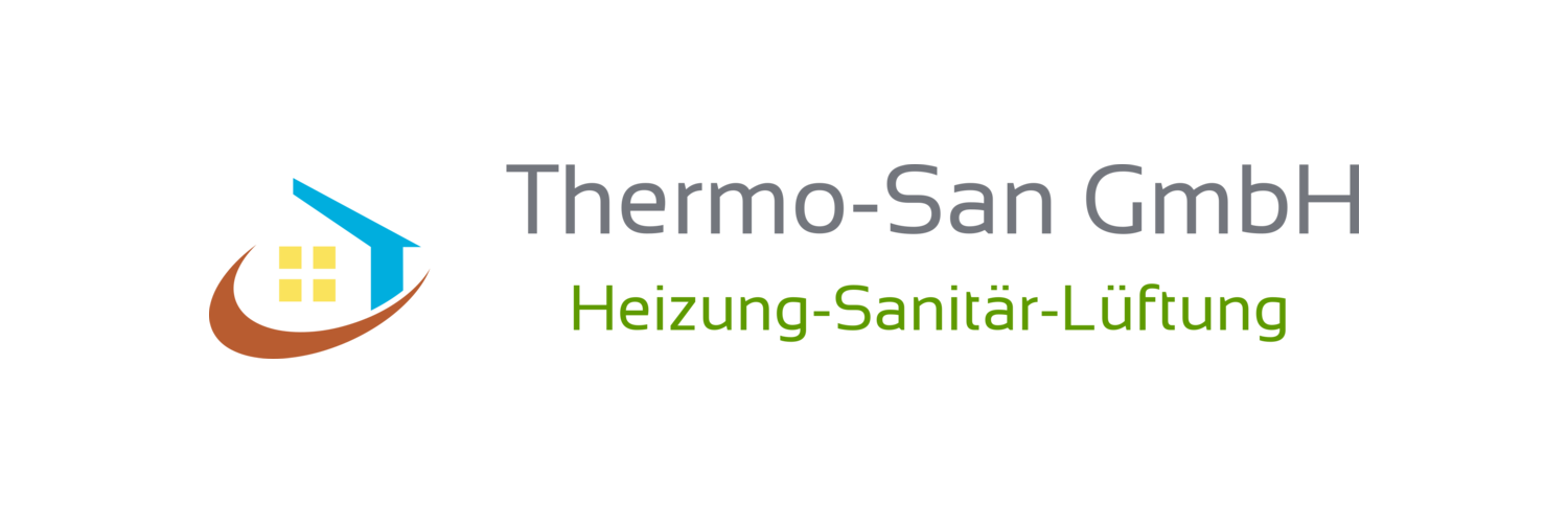 Thermo-San GmbH | Sanitär, Heizung, Bad, Klimatechnik in Wesseling