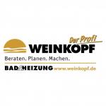 Weinkopf GmbH