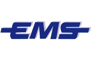 EMS-Brunner