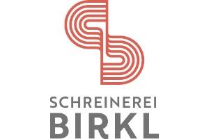 Schreinerei Birkl