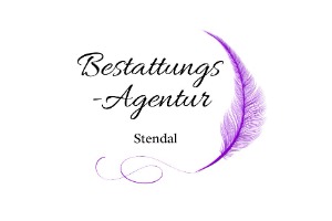 Bestattungs-Agentur Stendal