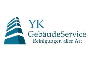 Gebäudereinigung, Hausmeisterdienst