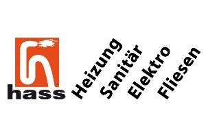 Hass GmbH & Co. KG