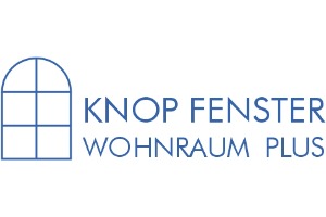 Knop Fenster & Wohnraum Plus GmbH