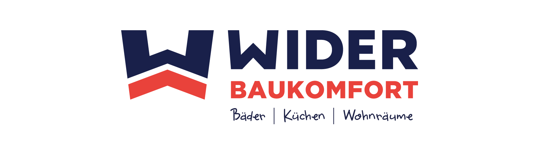 Wider Baukomfort GmbH