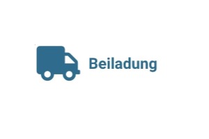 Beiladung-in-Berlin