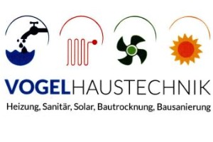 Vogel Haustechnik München