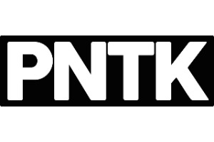 PNTK GmbH