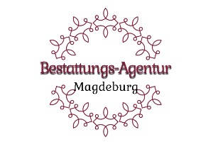 Bestattungs-Agentur Magdeburg