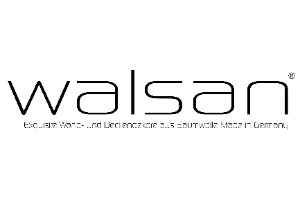 walsan