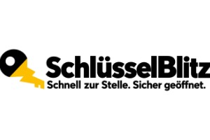 SchlüsselBlitz Schlüsseldienst Essen