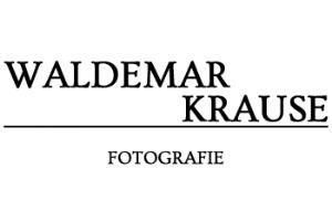 Fotografie Waldemar Krause