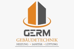 GERM Gebäudetechnik GmbH & Co. KG