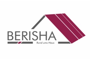 Berisha Rund ums Dach