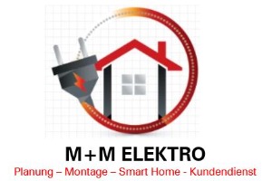 M+M ELEKTRO