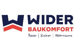 Wider Baukomfort GmbH