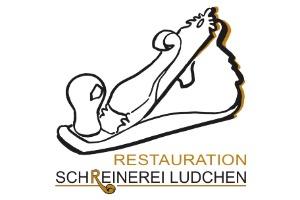 Schreinerei Ludchen