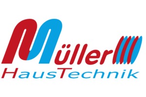 Müller Haustechnik