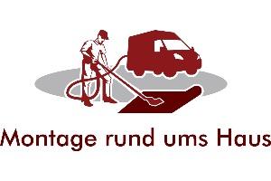 Montage Service rund ums Haus