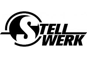 Malermeisterbetrieb Stellwerk