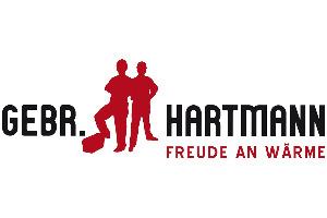 Gebrüder Hartmann | Heizung Lüftung Abwärme