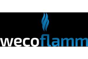 Wecoflamm GmbH & Co. KG