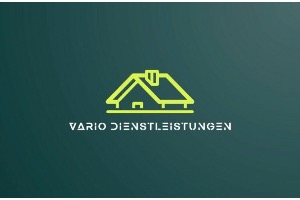 Vario Dienstleistungen