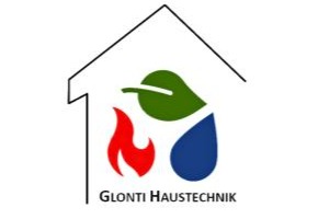 Glonti Haustechnik