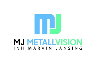 MJ Metallvision