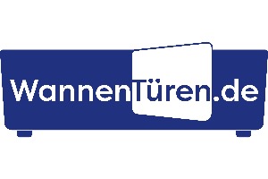 WannenTüren.de | MG Handel GmbH