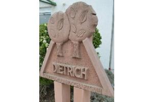 Dietrich Erich GmbH