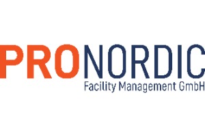 ProNordic Facility Management GmbH