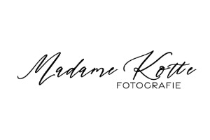 Madame Kotte Fotografie