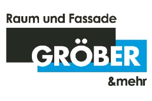Christian Gröber GmbH & Co. KG