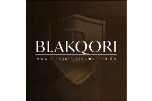 Blakqori Nachlass & Entrümpelung