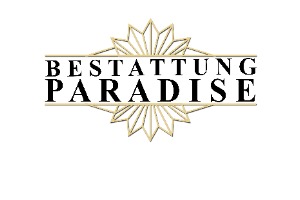 Bestattung- Paradise