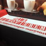 Renovierungen-Morgenstern