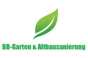 BB Garten & Altbausanierung