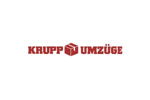 Krupp Umzüge