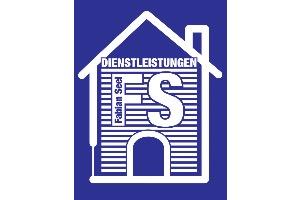Seel Dienstleistungen