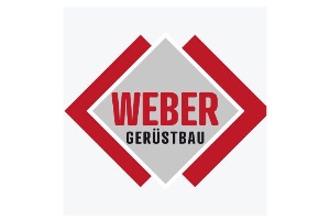 Meisterbetrieb Gerüstbau Weber