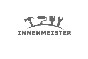 Innenmeister