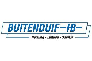BUITENDUIF-HB- GmbH