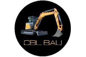 CBL UG