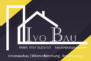 IvoBau